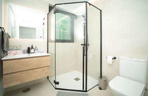 Las vistas de Miraflores - Foto 14