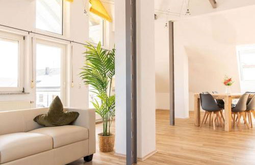 Familiendomizil schwäbische Alb - Foto 15