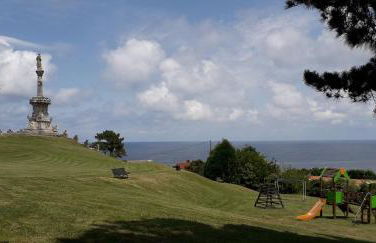 Apartamentos Mar Comillas - Foto 53