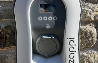 The Old Workshop, Monkton Combe - Elegant Countryside Retreat near Bath - Foto 22