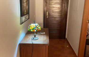 Apartamento Casa Valero - Foto 13