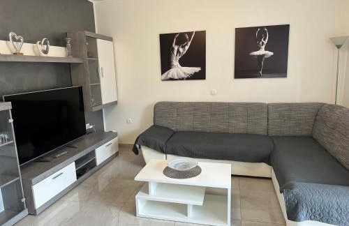 Villa Nina Baška - Foto 56