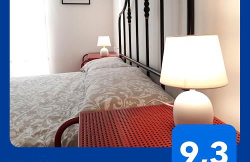 Olivuzza Apartment - Foto 1