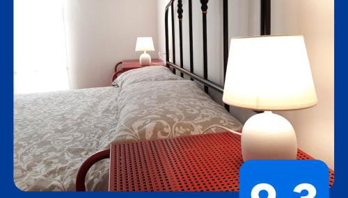 Olivuzza Apartment - Foto 1