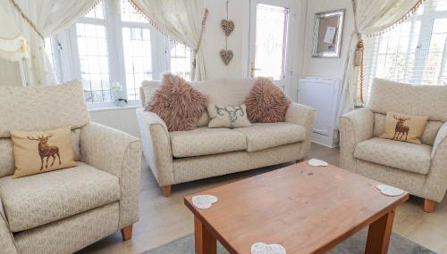 Llidiart Cerrig - Photo 5