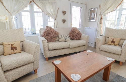 Llidiart Cerrig - Photo 5