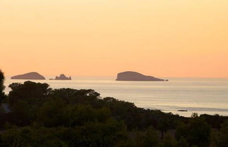 Charming Oasis in San Jose, 1069 - Foto 43