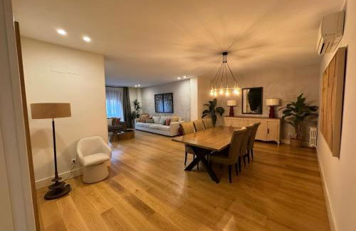 Alonso Quijano - Foto 19