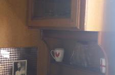 La croix des Landes gîte ou chambre d'hôte avec piscine à Chouvigny - Foto 33