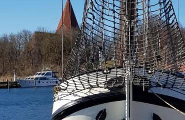 Villa Pepita - Foto 16