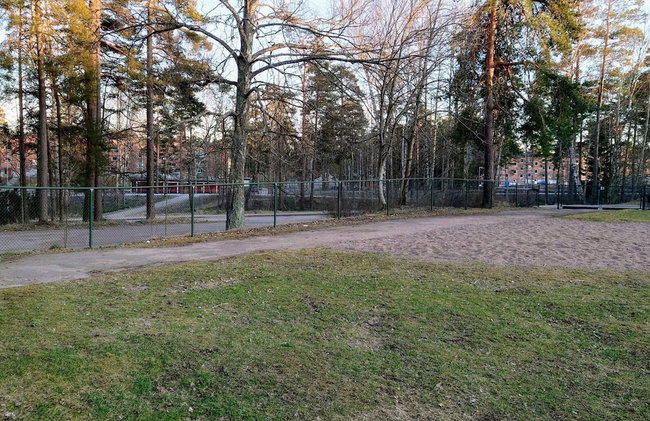 6 Person Holiday Home in Saffle - Foto 12