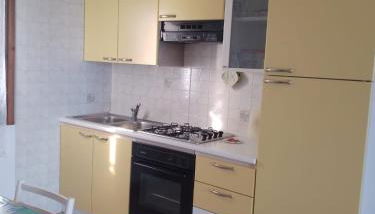 Terrazza sul mare - Foto 4