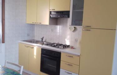 Terrazza sul mare - Foto 4