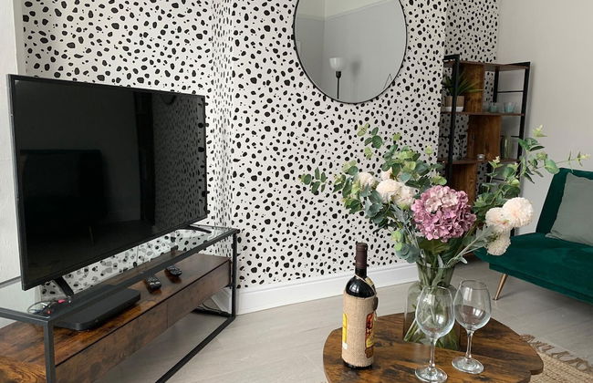 House of Cosy Dots - Foto 34