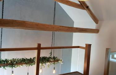 Woodcock Farm Holidays - Foto 68