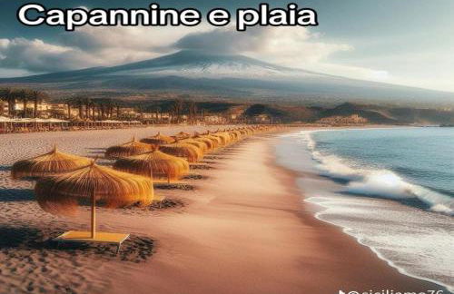 Holiday House Catania - Foto 48