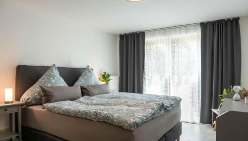 NEU! Ferienwohnung Andreas Radebeul - Foto 5