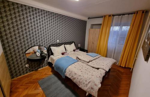 Comfy apartment - Foto 7