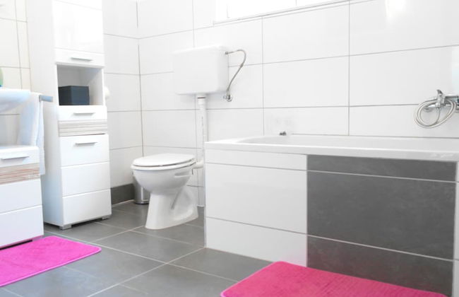 Apartments Tereza - Foto 69