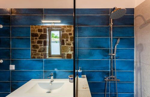 Stonevillas and Seaview Garden Marion - Foto 31