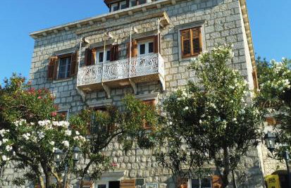 VILLA BIRIMIŠA LOPUD ISLAND - Photo 2