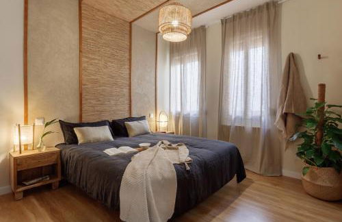 Rupat - 3 bedrooms in Trafalgar - Photo 11