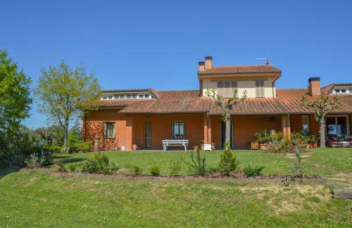 Casa vacanze Gemma Toscana - Foto 33