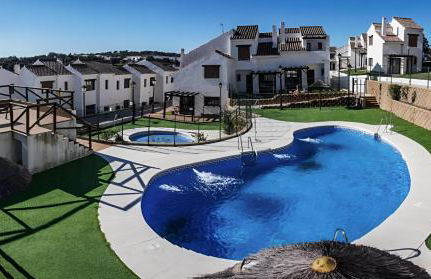 Casa Rural Rincón del Lago - Foto 1