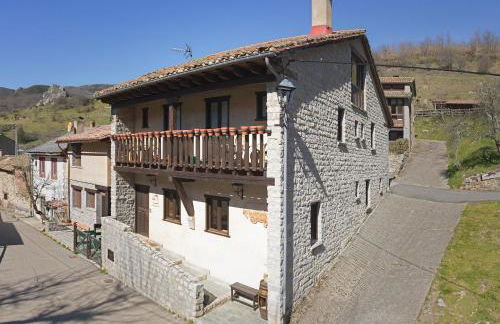 La Hospedería de Salamón - Foto 2