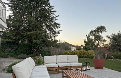 Casa da Regadinha - Foto 21