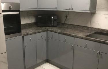 2 Bed Flat near Mutley Plain Plymouth - Foto 3