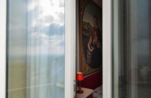 Marbel Gandolfo - Foto 15