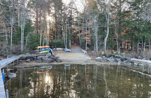 BLUEBERRY MORE LIMIT 17 home - Foto 35