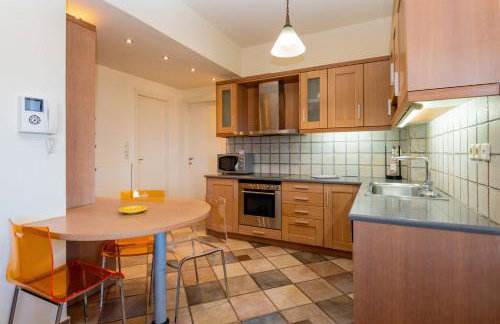 Villa Seragio - With Private Swimming Pool - Foto 38