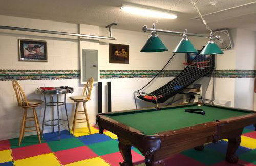 Pool Home 15 Minutes From Disney - Foto 45