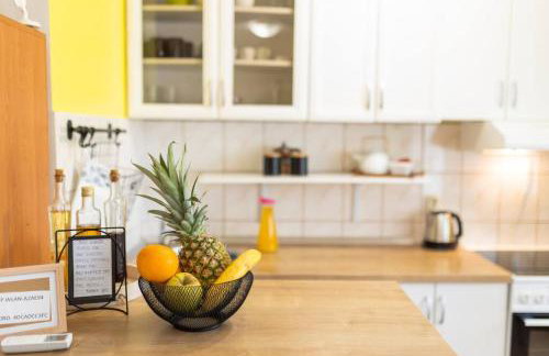 Peaceful house in nature nearby National Park Krka - Photo 22