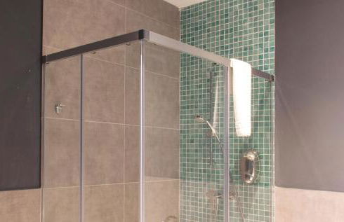 Be Mate Málaga Soho - Foto 124