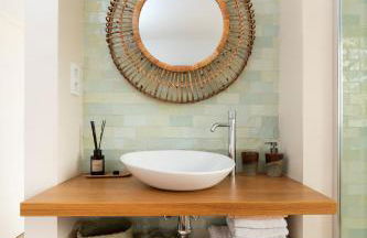 Mangata Gran Canaria - Adults Only - Foto 11