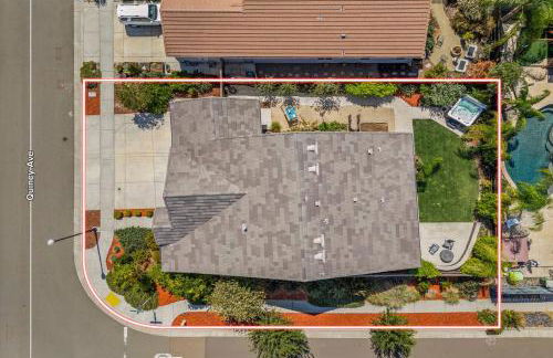 The Fiddyment Roost - Foto 54