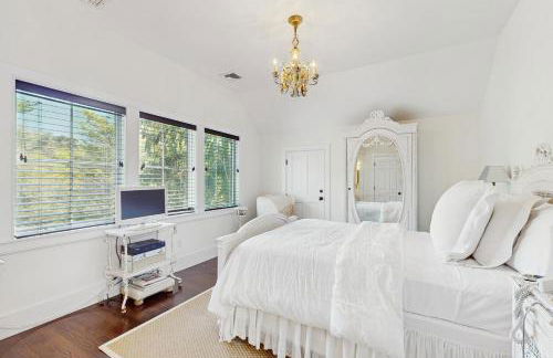 Cedar Crest Retreat - Foto 20