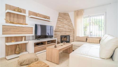 Nice Home In Vélez-Málaga With Wifi - Photo 3