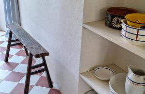 Au 3 La Cour à Tôt - Foto 14