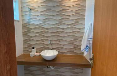 Casa em Búzios - Foto 20