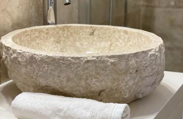 Insolite : Gîte Namaste à 500m à pied du Zoo de Beauval - Photo 11