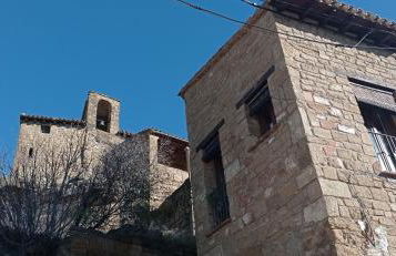 Casa rural Serafin - Foto 30