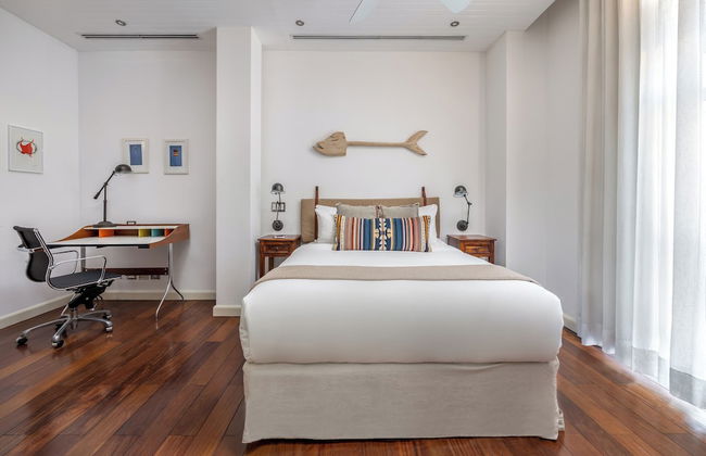 Casa Mallet by Wynwood House - Photo 18