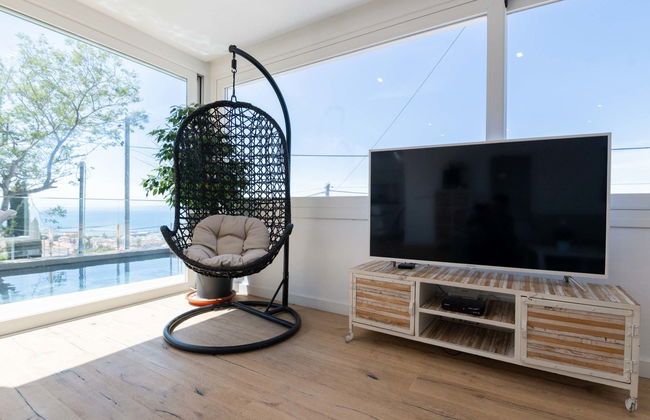 Pitágoras - Foto 10