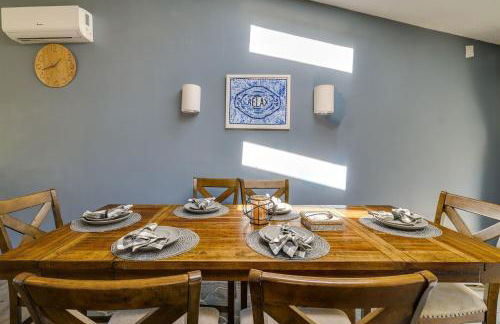 Experience Four Seasons in the Poconos - hot tub, lakeview - Foto 15