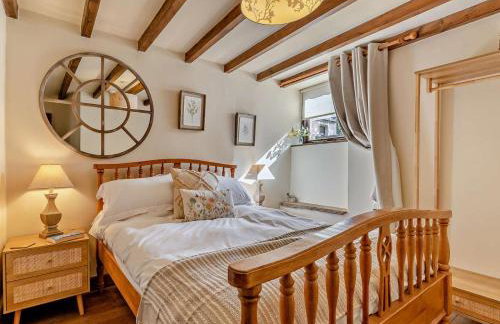 2 Bed in Buxton oc-62803 - Foto 11