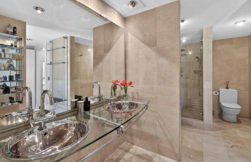 Blue Horizon - Marina Sotogrande - Foto 22